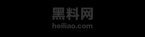 490X878